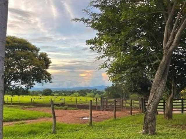 Terrenos em Condomínio Fechado Próximo à Raposo Tavares
