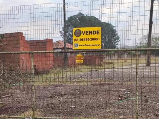 Terrenos em Condomínio