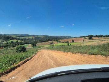 Terrenos em Ibiúna 500m² com pagamento facilitado