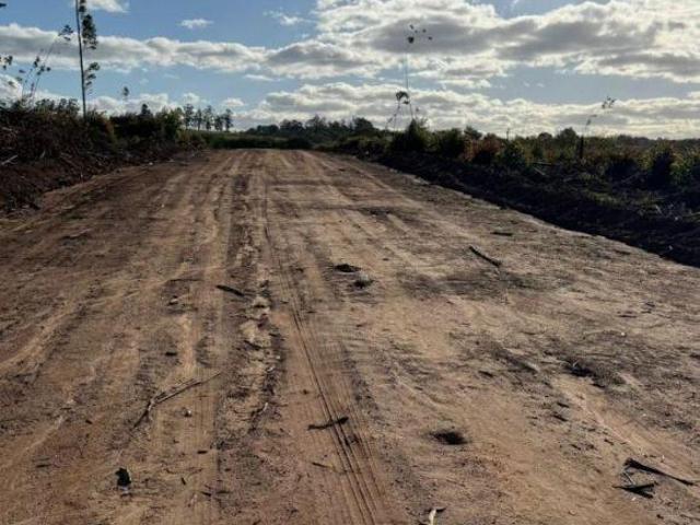 Terrenos em Mairinque com Alto Potencial de Valorização