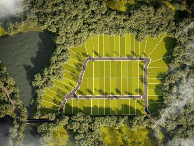 Terrenos em Mairinque Próximos a Sorocaba e Raposo Tavares