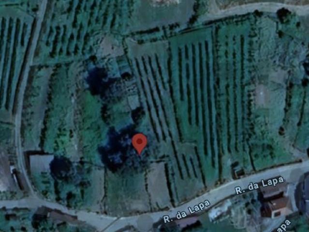 Terrenos em Monção