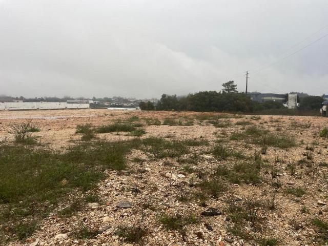 Terrenos em Nossa Senhora Das Misericórdias