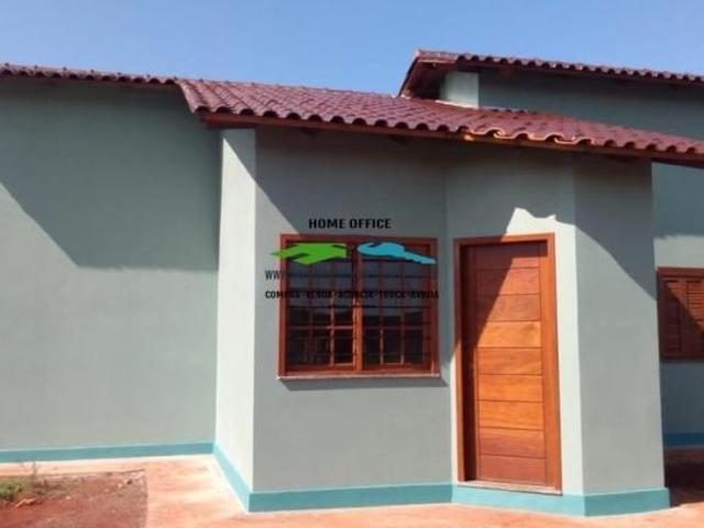 TERRENOS EM NOVO LOTEAMENTO BAIRRO ALCEBÍADES