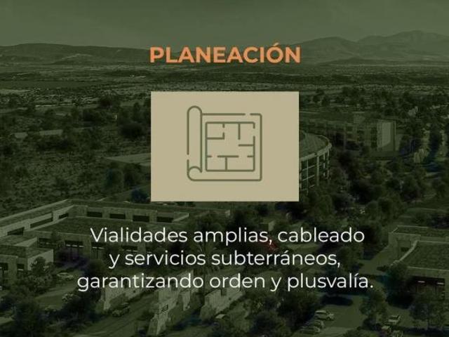 Terrenos en venta Torreón Coahuila