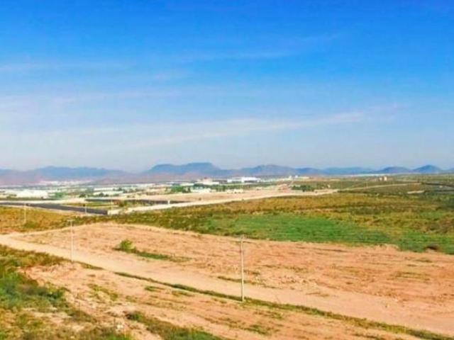 TERRENOS EN VENTA | VALLE REAL RESIDENCIAL CAMPESTRE ARTEAGA