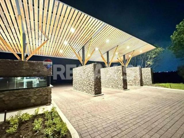 TERRENOS EN VENTA Y PREVENTA CAÑADAS DEL VALLE
