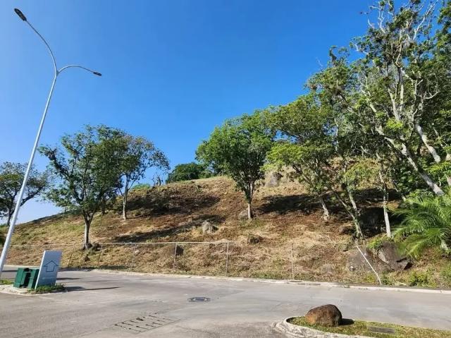 TERRENOS EN VENTA Zona Monte Magno, por Fracc. Paseo de la Reyna