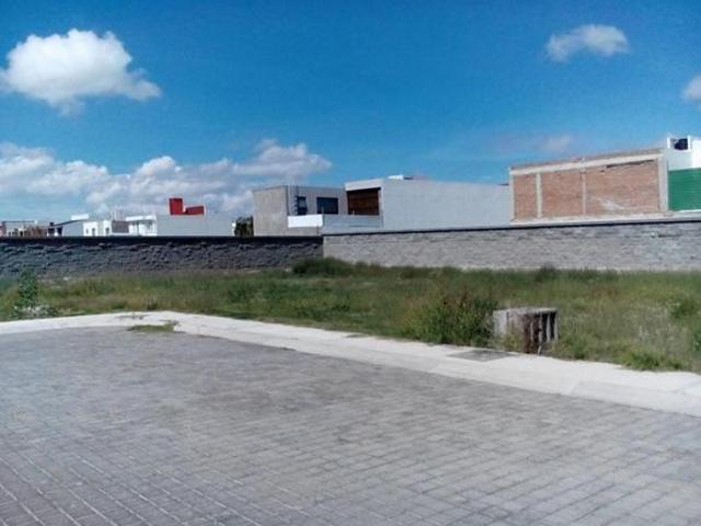 Terrenos en venta ZONA PLATEADA Pachuca