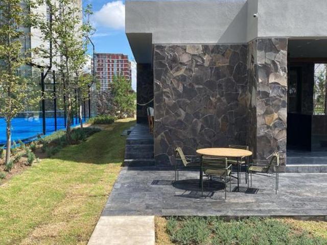 Terreno en Venta Borea Zona Real