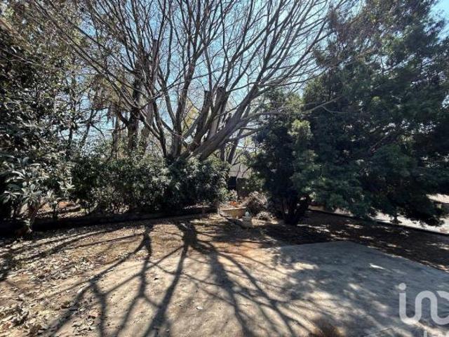 Terrenos en venta zona residencial Cerritos Ajusco en Cuernavaca