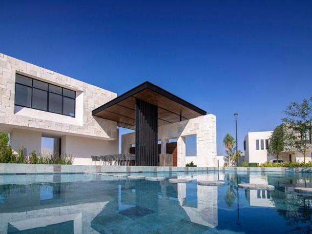 TERRENOS EN VENTA AL NORTE DE AGUASCALIENTES ANDREA RESIDENCIAL