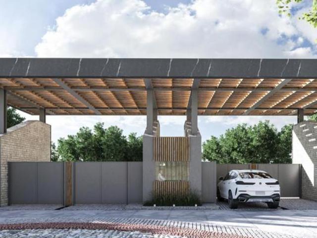 TERRENOS EN VENTA AL NORPONIENTE DE AGUASALIENTES LEVANA