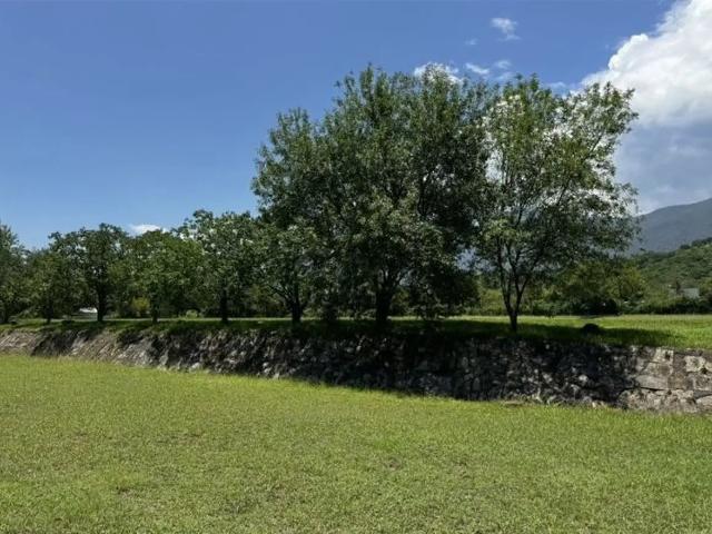 TERRENOS EN VENTA, ALLENDE