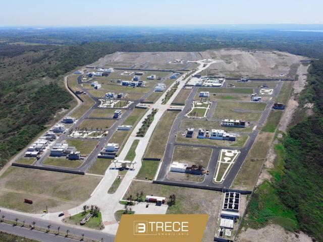 Terrenos en venta Alvarado, Lomas del Mediterr?neo