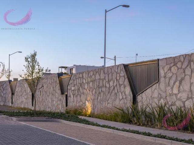 TERRENOS EN VENTA, BALANDRA, AGUASCALIENTES