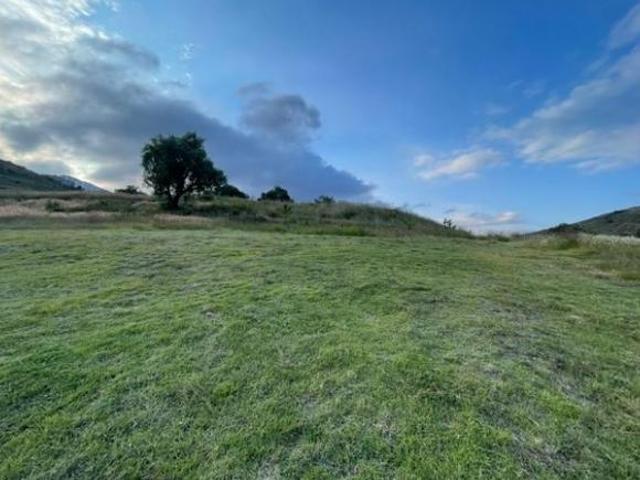 TERRENOS EN VENTA BELLAVISTA CON CASA CLUB
