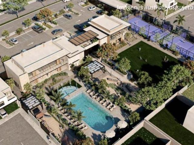 Terrenos en Venta | Bosques Lomas | Boca del Río