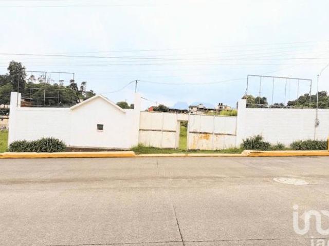 Terrenos en Venta Boulevard Bicentenario