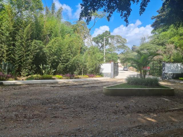 Terrenos en venta Carretera Xalapa Veracruz Mpio. Emiliano Zapata