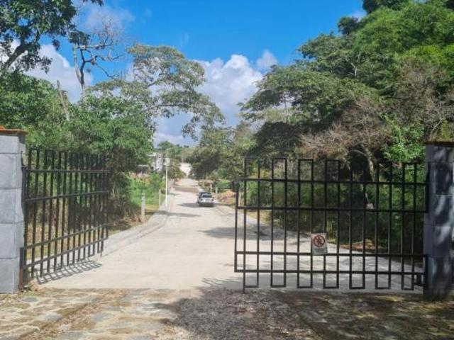 Terrenos en venta Carretera Xalapa Veracruz Mpio. Emiliano Zapata