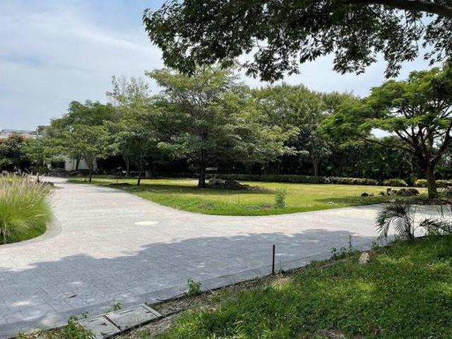 Terrenos en Venta, Centro de Jiutepec, Seguridad 24/7