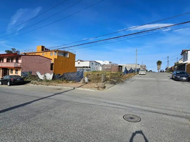 Terrenos en Venta cerca de Ibero Playas | 800 m²