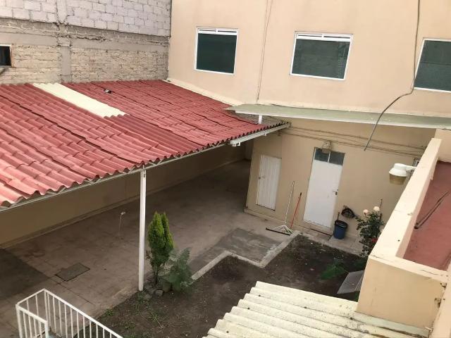 TERRENOS EN VENTA CON CASA, DEPARTAMENTOS Y LOCAL