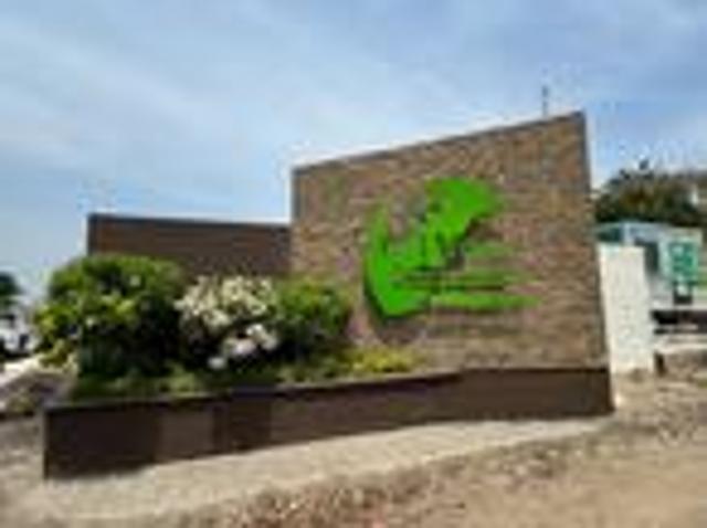 TERRENOS EN VENTA COL. VILLAS MIRAMAR