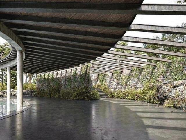 TERRENOS EN VENTA CORREGIDORA, QUERÉTARO