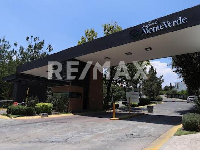 Terrenos en Venta Coto, Tlajomulco de Zuñiga, Jalisco