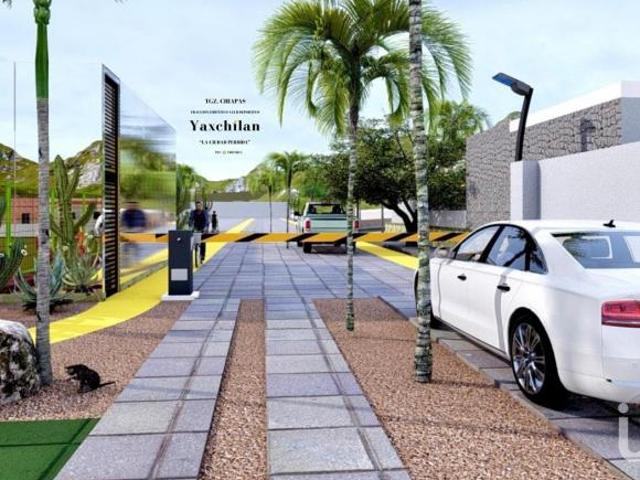 TERRENOS EN VENTA DE 10X20 SOBRE BOULEVARD LAGUITOS DE TUXTLA GUTIERREZ