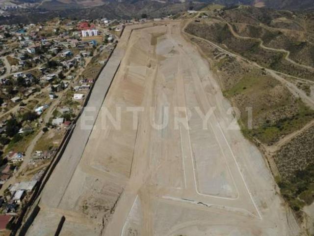 TERRENOS EN VENTA, EL SAUZAL, ENSENADA BAJA CALIFORNIA