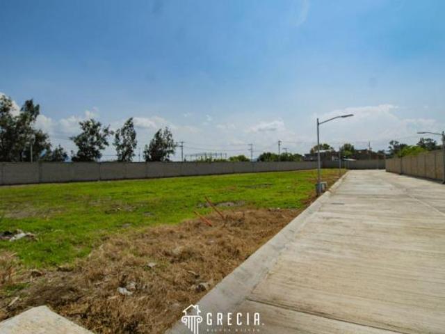 Terrenos en Venta en Tala Jalisco