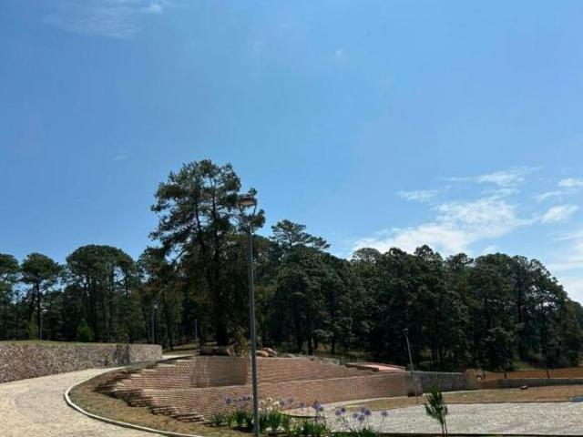 Terrenos en venta en Tapalpa, a 5 minutos de la Frontera, Tapalpa, Jalisco