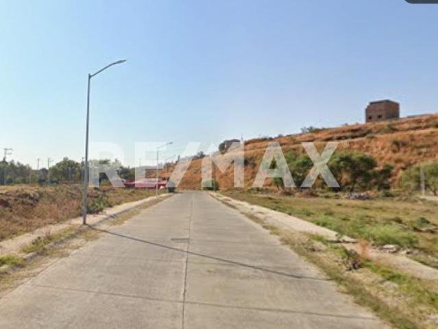 TERRENOS EN VENTA EN TEPATITLAN EN PASEOS DE LA RIVERA