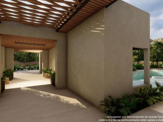 TERRENOS EN VENTA EN VALLE IMPERIAL ZAPOPAN JALISCO