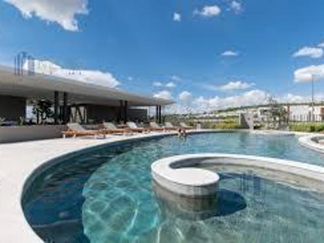 Terrenos en Venta en Velasur, Querétaro