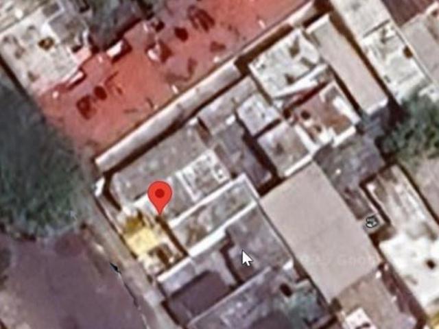 Terrenos en Venta en Veracruz Centro