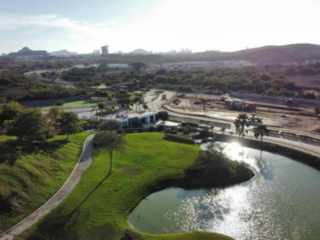 TERRENOS EN VENTA EN VEREDAS DEL MAR MAZATLAN