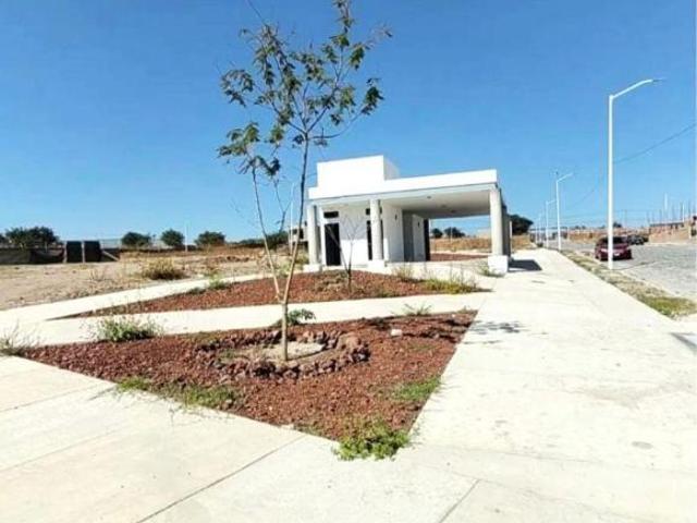 TERRENOS EN VENTA EN VISTAS COLIMILLA – CESIÓN DE DERECHOS | PRECIO POR DEBAJO DEL MERCADO