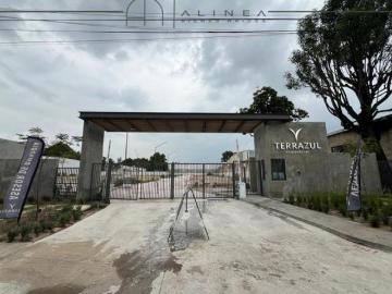 Terrenos en Venta en Zapopan desde $1.52 M | Terrazul Residencial | Seguridad y Amenidades