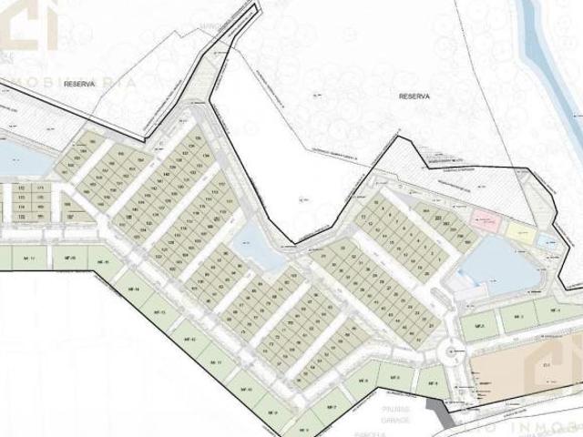 Terrenos en venta en Boca del Río, nuevo fraccionamiento con amenidades premium y entorno ecológico