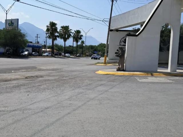 Terrenos en Venta en Bosque de San Pedro
