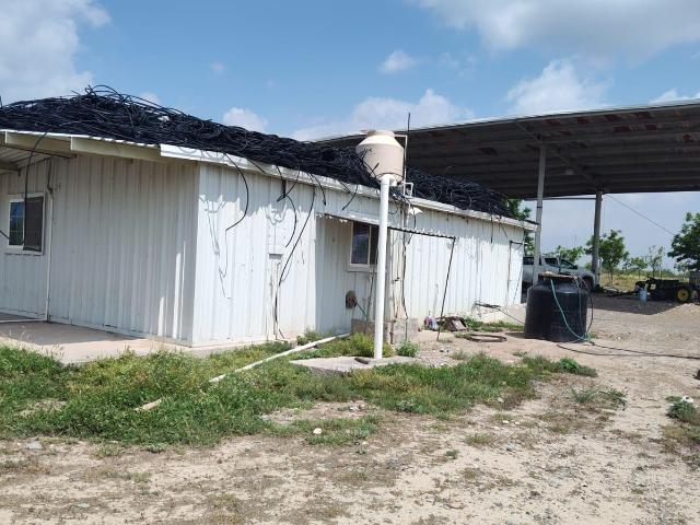 Terrenos en Venta en Sierra Morena