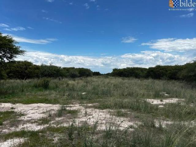 Terrenos en Venta en Carretera Francisco I Durango