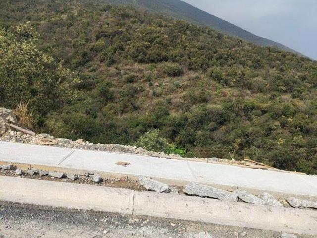 TERRENOS EN VENTA EN CATALONIA / ZONA SAN JERONIMO
