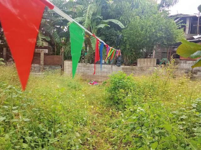 Terrenos en venta en Cayaco Acapulco