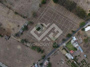 TERRENOS EN VENTA EN CHALZATINGO, MOR. DESDE 200 M2