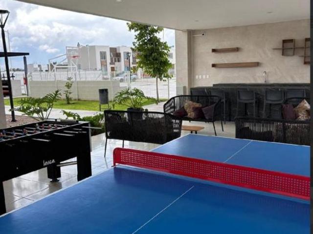 TERRENOS EN VENTA EN CONDOMINIO PRIVADO AL SUR PTE. DE AGUASCALIENTES LA SENDA